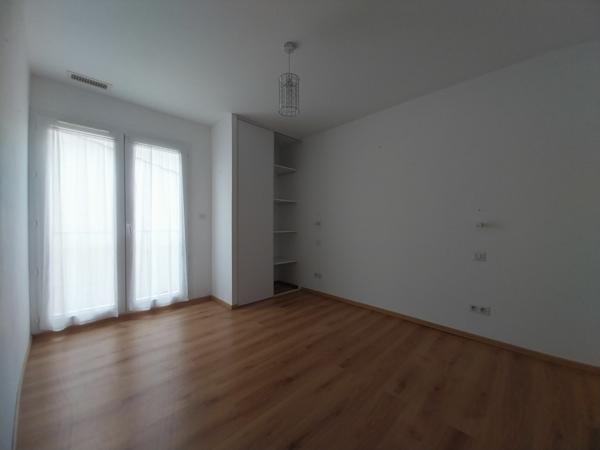 Maison à louer    3 pièces • 110 m2 Sérignan