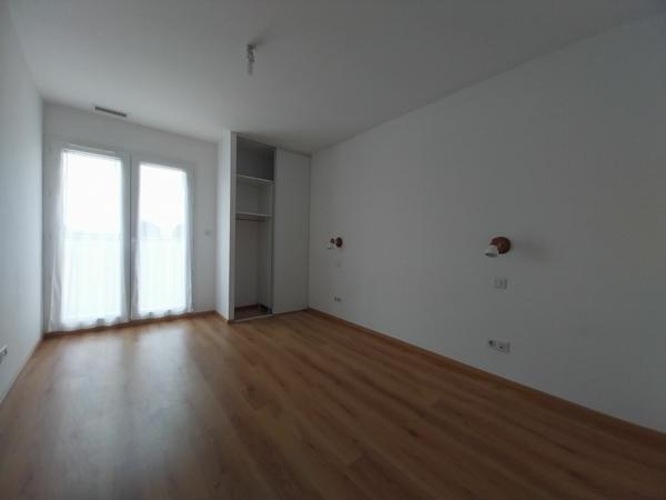 Maison à louer    3 pièces • 110 m2 Sérignan