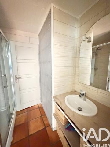 Maison à vendre 6 pièces 150 m² Biganos