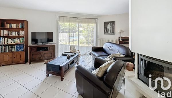 Maison à vendre 5 pièces 148 m² Blanquefort