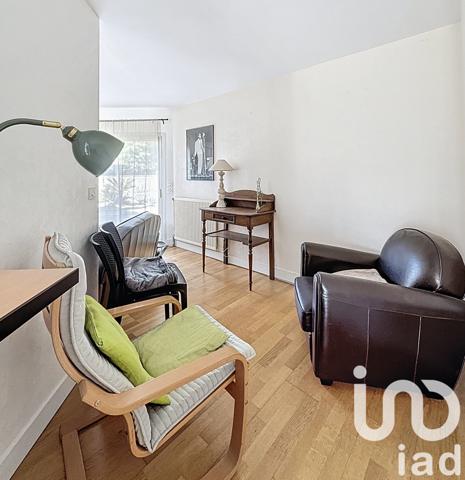 Maison à vendre 5 pièces 148 m² Blanquefort