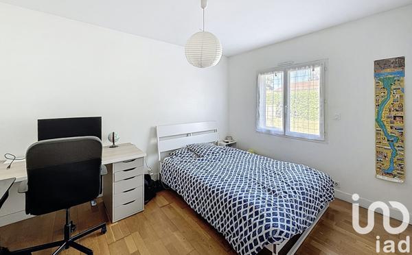 Maison à vendre 5 pièces 148 m² Blanquefort