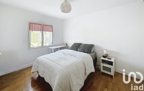 Maison à vendre 5 pièces 148 m² Blanquefort