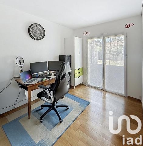 Maison à vendre 5 pièces 148 m² Blanquefort