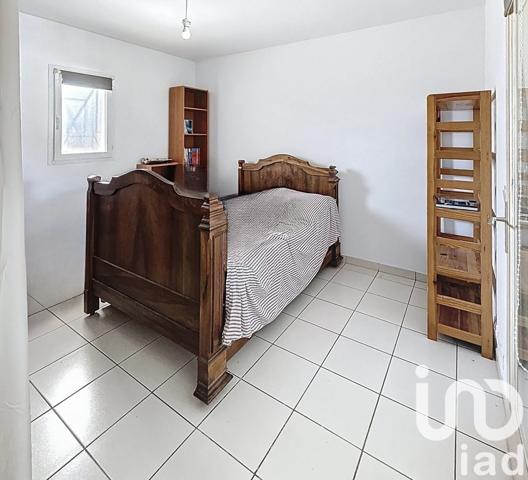 Maison à vendre 5 pièces 148 m² Blanquefort