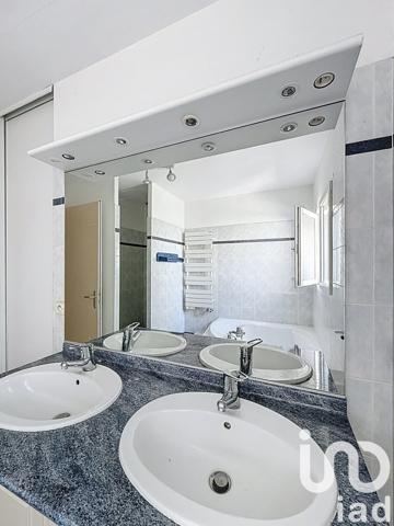 Maison à vendre 5 pièces 148 m² Blanquefort