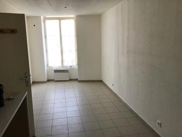 Location Studio 1 pièce Étampes (91150)