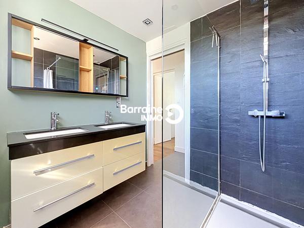 Location maison à Lorient, 5 pièces 130.82m²