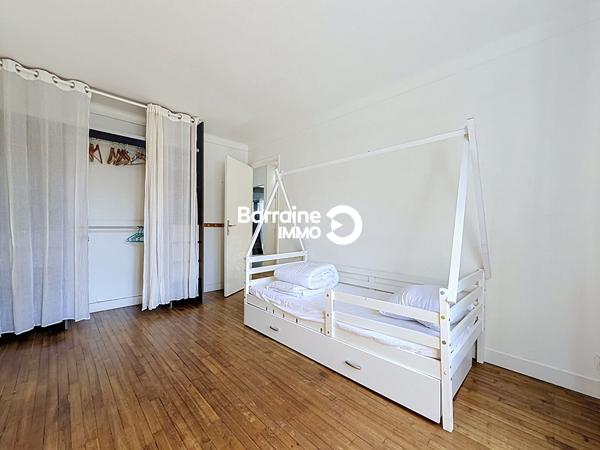 Location maison à Lorient, 5 pièces 130.82m²