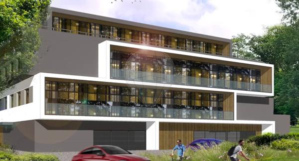 Bureau  en vente - Finistère - 29