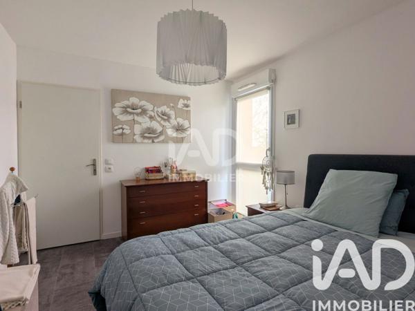 Appartement à vendre 3 pièces 66 m² Phalempin