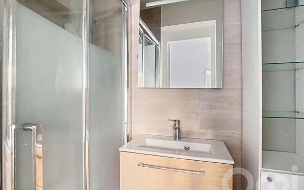 Appartement à louer    2 pièces • 28,62 m2 Maisons-Alfort