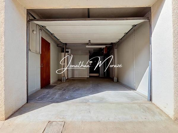 Maison à vendre 6 pièces de 137 m²