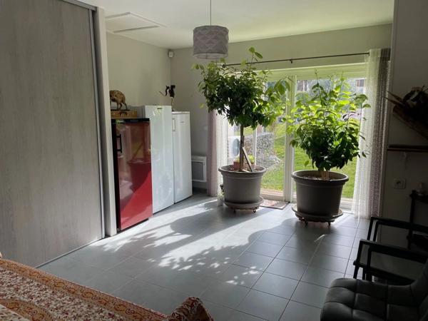 Vente Maison 6 pièces 159 m2 à Sautel