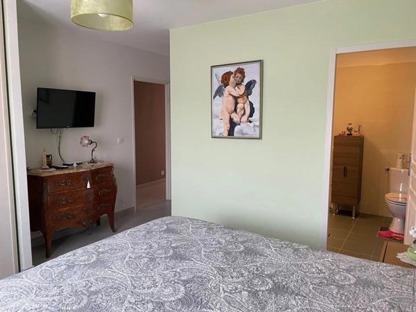 Vente Maison 6 pièces 159 m2 à Sautel