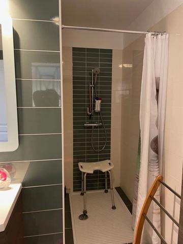 Vente Maison 6 pièces 159 m2 à Sautel