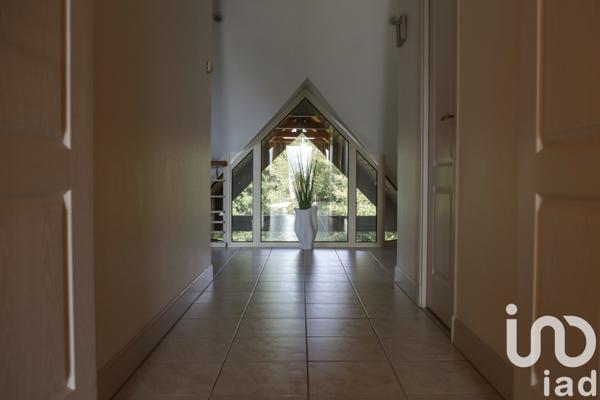 Maison à vendre 9 pièces 238 m² Uzerche