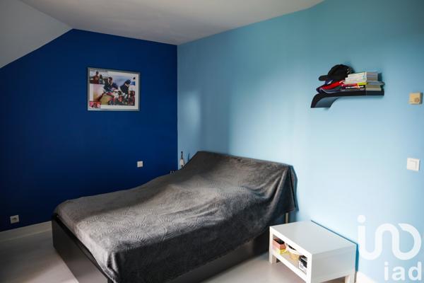 Maison à vendre 9 pièces 238 m² Uzerche