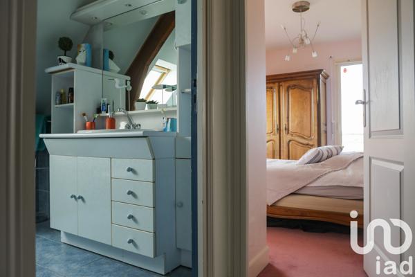 Maison à vendre 9 pièces 238 m² Uzerche