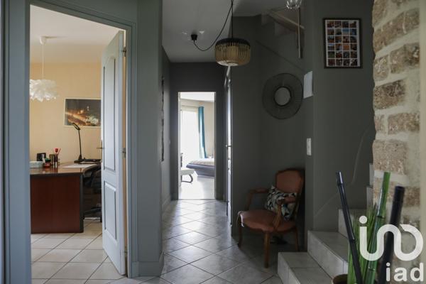 Maison à vendre 9 pièces 238 m² Uzerche