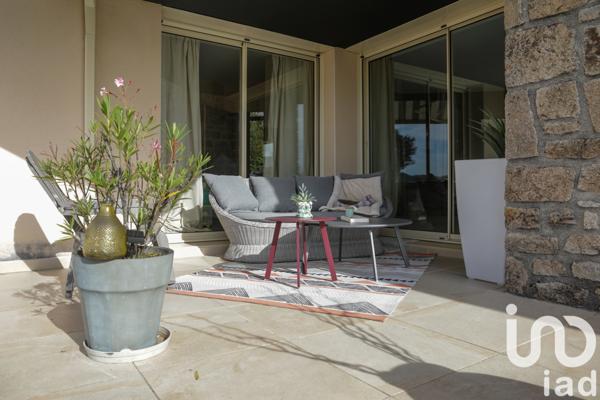 Maison à vendre 9 pièces 238 m² Uzerche