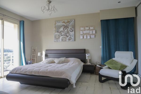 Maison à vendre 9 pièces 238 m² Uzerche