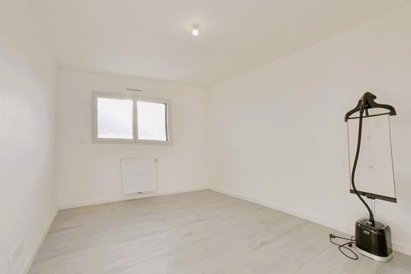 Achat maison Bretteville-sur-Laize - 6 pièce(s) - 137 m² - 350 000 €