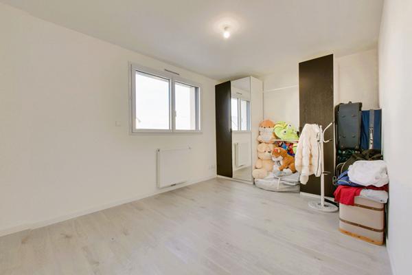 Achat maison Bretteville-sur-Laize - 6 pièce(s) - 137 m² - 350 000 €