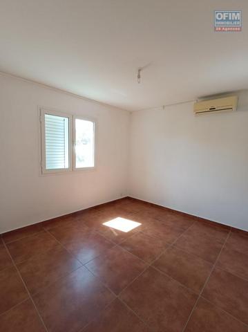 A Vendre T3 de 68m2 + 2 Varangues et 2 Parkings