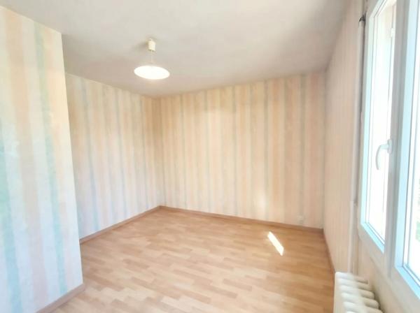 Appartement T3 de 50,62 m² – Idéal premier achat ou investissement locatif – Châteaudun 28200