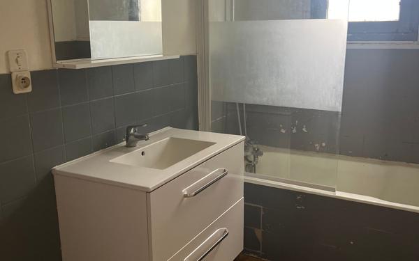 Maison à vendre    5 pièces • 90 m2 La Chapelle-Saint-Mesmin