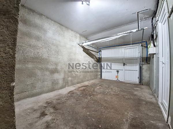 Maison Orange 4 pièce(s) 115 m2 avec garage et jardin