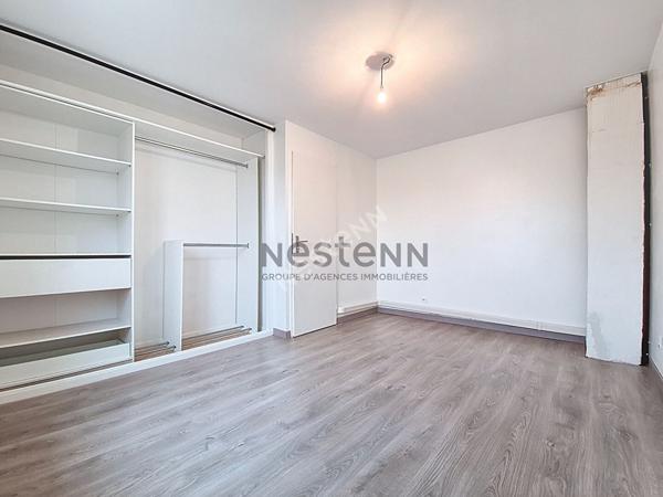 Maison Orange 4 pièce(s) 115 m2 avec garage et jardin