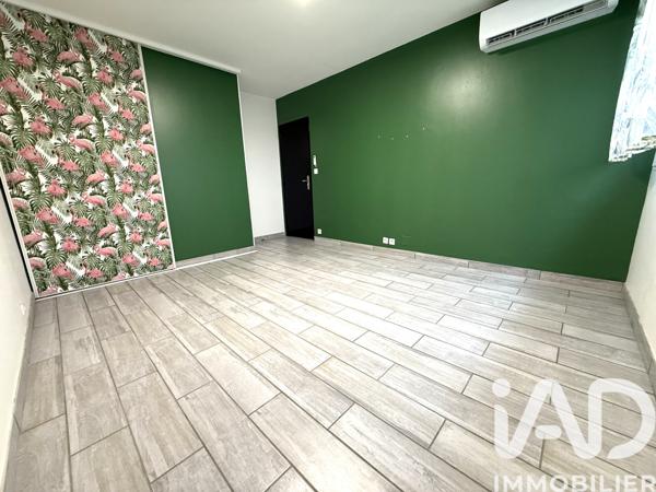 Maison à vendre 5 pièces 83 m² Reims