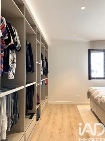 Maison à vendre 6 pièces 143 m² Verrières-en-Anjou