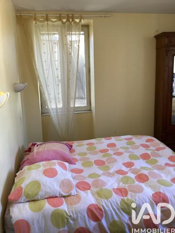 Maison à vendre 8 pièces 600 m² Mayrac