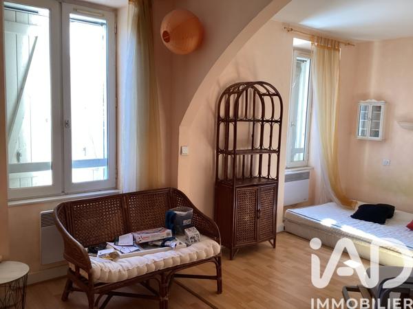 Maison à vendre 8 pièces 600 m² Mayrac
