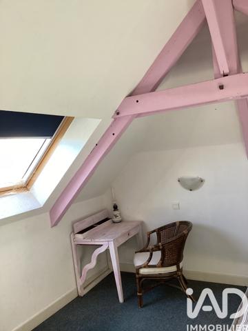 Maison à vendre 8 pièces 600 m² Mayrac