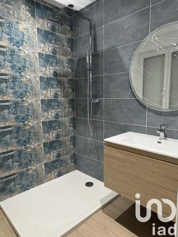 Maison à vendre 6 pièces 120 m² Puy-Guillaume