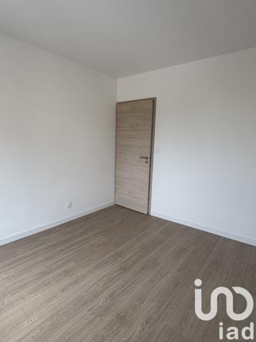 Maison à vendre 6 pièces 120 m² Puy-Guillaume