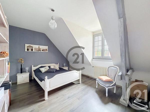 Maison à vendre  7 pièces - 160 m 2   ROSIERES PRES TROYES  - 10