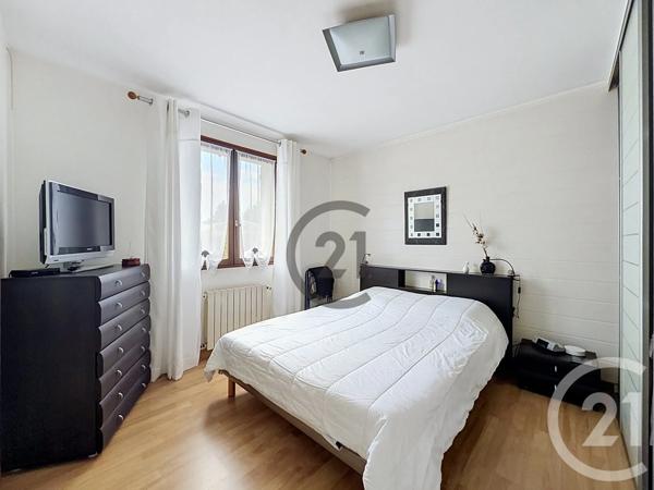 Maison à vendre  7 pièces - 160 m 2   ROSIERES PRES TROYES  - 10