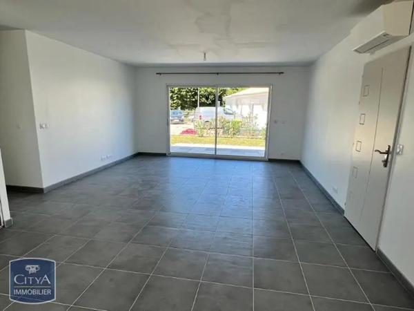 Maison à louer 4 pièces 94m²