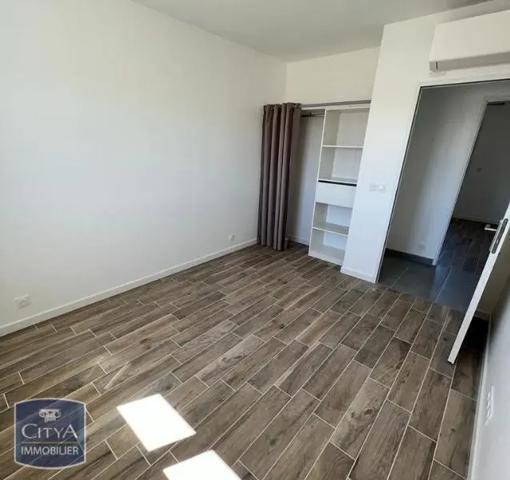 Maison à louer 4 pièces 94m²