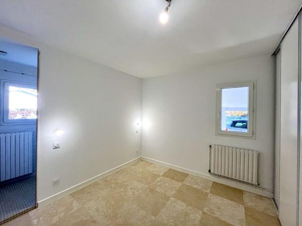 Maison à vendre |  Saint-Pierre-du-Mont |  4 pièces | 89 m²