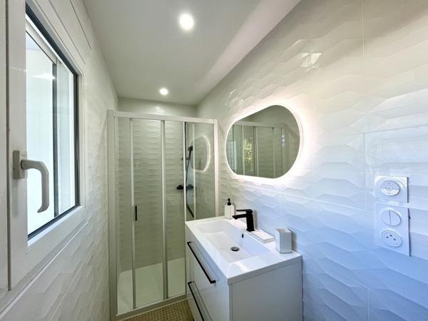 Maison à vendre |  Saint-Pierre-du-Mont |  4 pièces | 89 m²