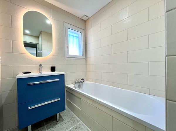 Maison à vendre |  Saint-Pierre-du-Mont |  4 pièces | 89 m²