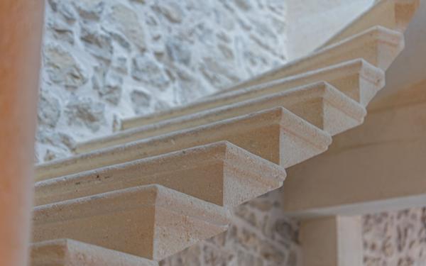 Maison à vendre    4 pièces •  Milhaud