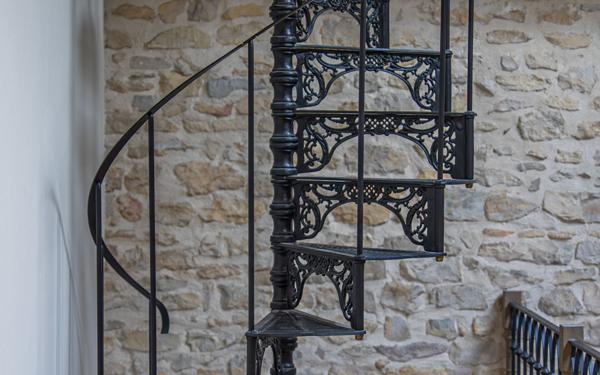 Maison à vendre    4 pièces •  Milhaud