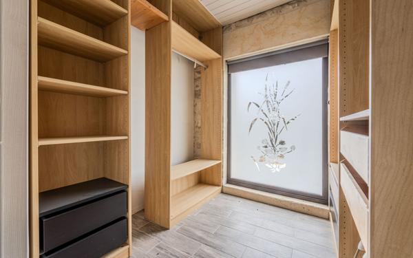 Maison à vendre    4 pièces •  Milhaud